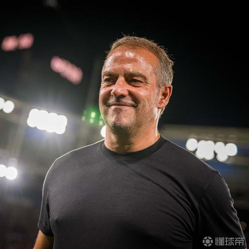 Tị