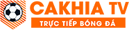 cà tím xào tỏi